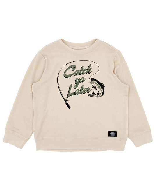 Hacci Pullover