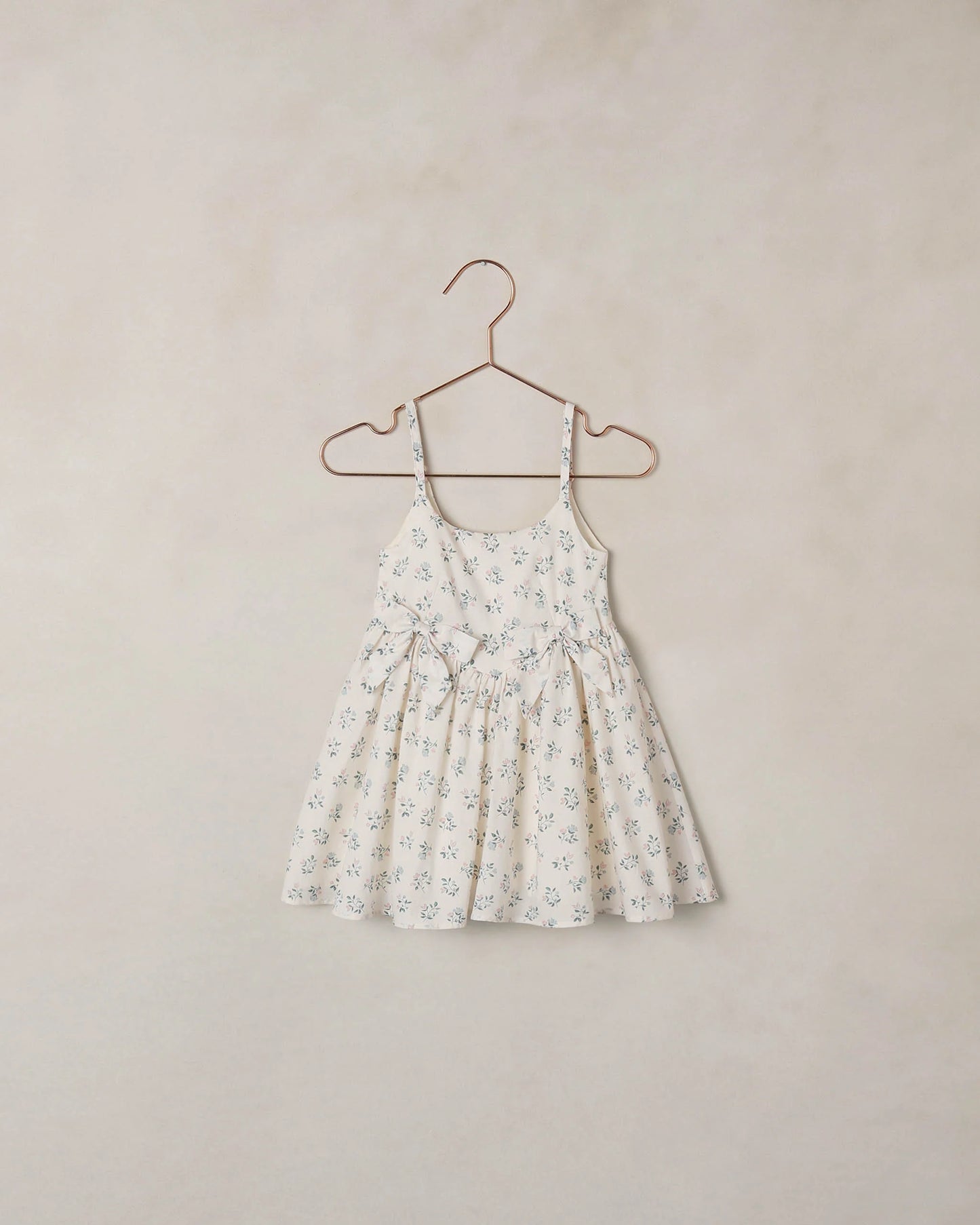 Betsy Dress