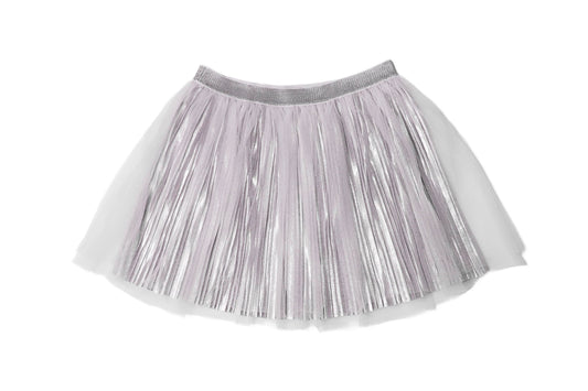 Fairytale Skirt