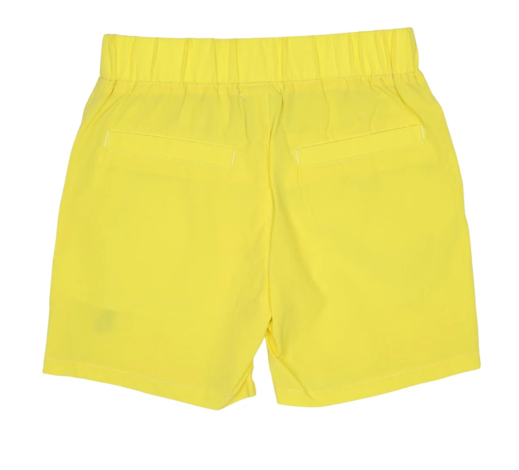 Everyday Shorts