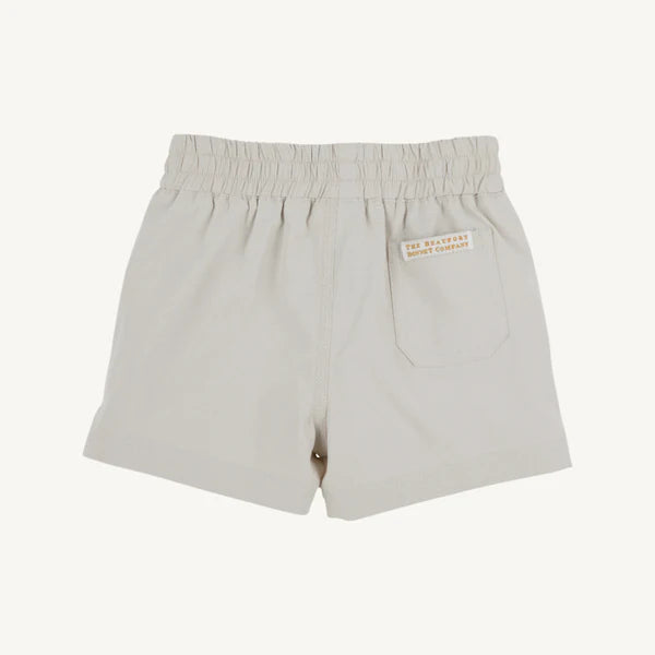 Prepletic Sheffield Shorts