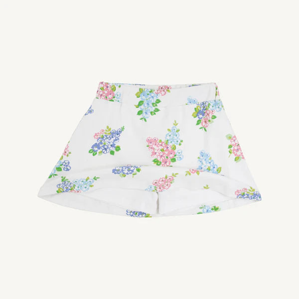 Searcy Skort