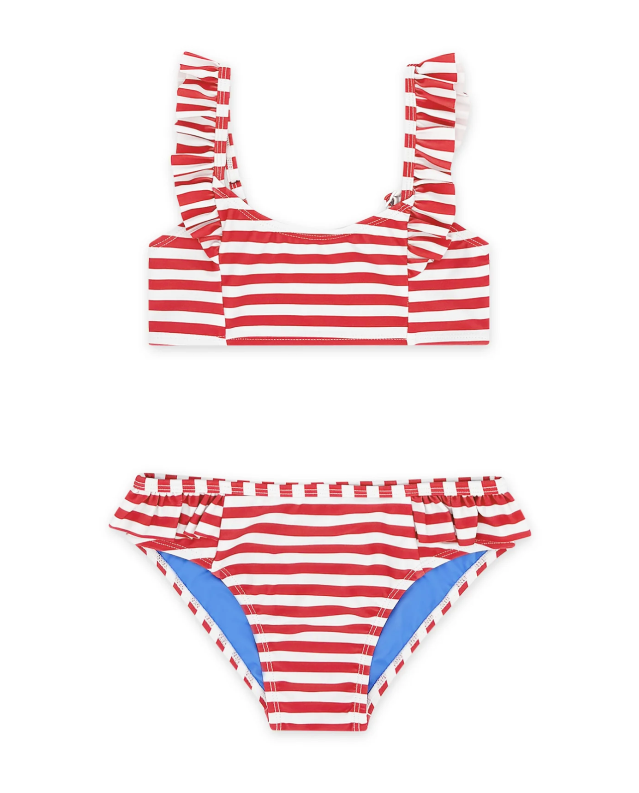Happy Daze Bikini