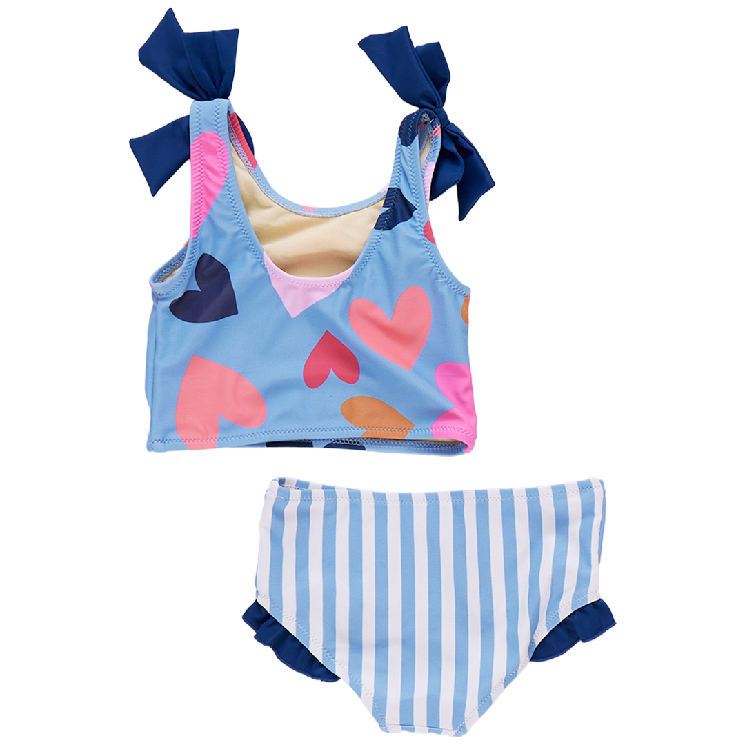 Shelly Tankini