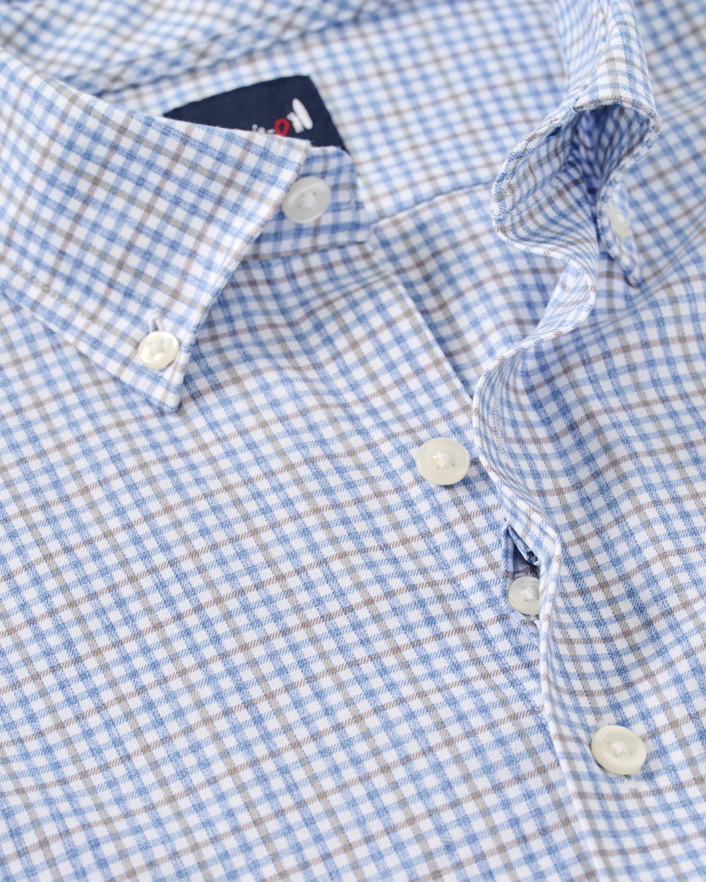 Koby Navy