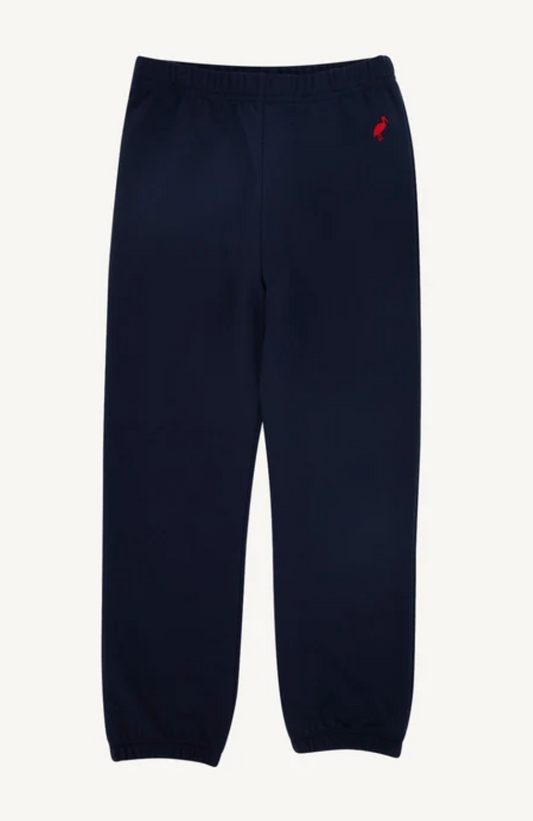 Gates Sweeney Sweatpants