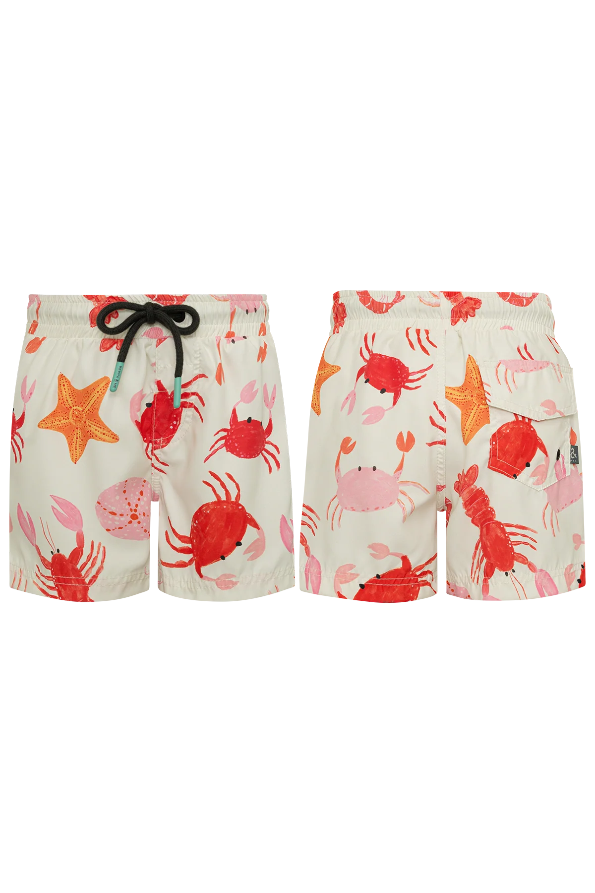 Swimshorts