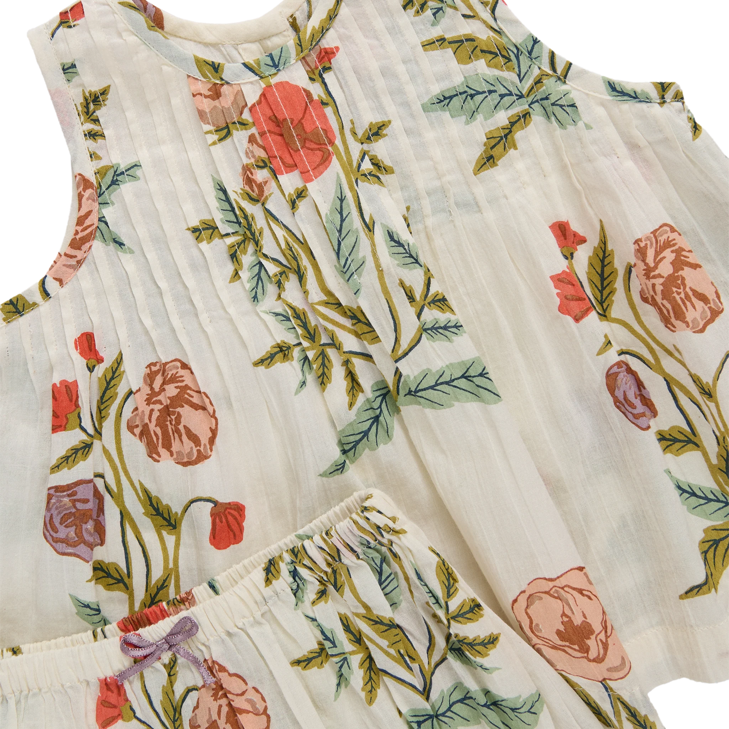 Jaipur 2-piece Set