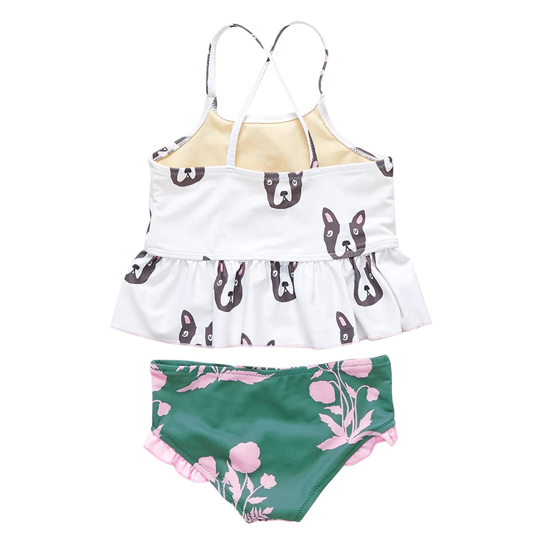 Joy Tankini