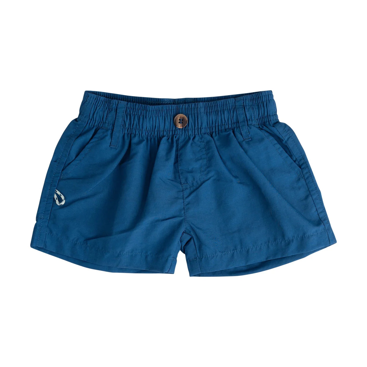Outrigger Perf Shorts
