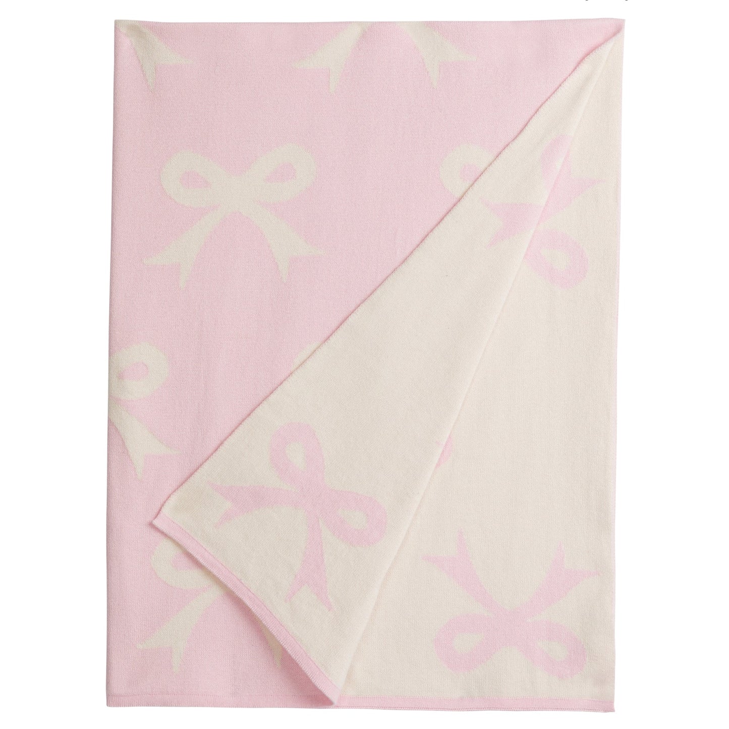 Nursery Blanket