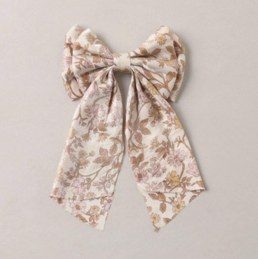 Alice Bow