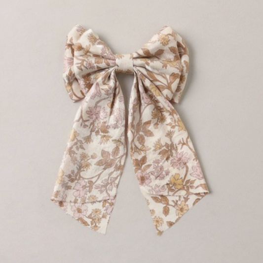 Alice Bow