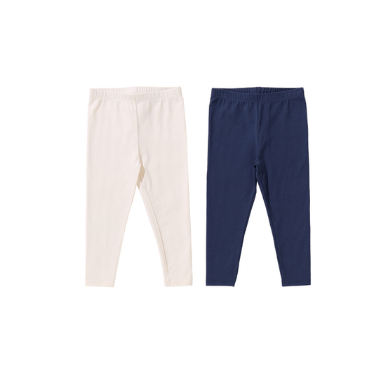Cartwheel Legging