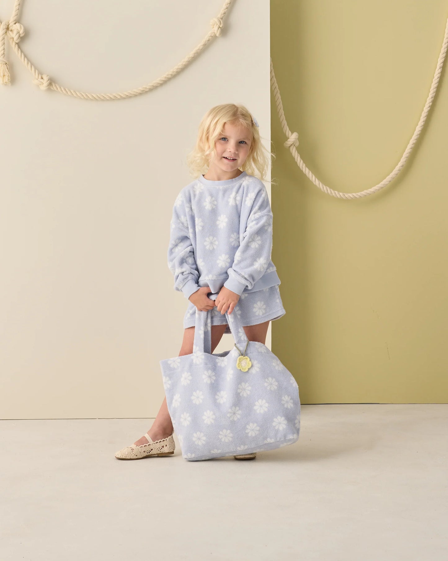 Karli Set