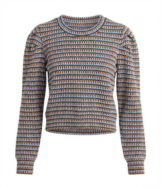 Peyton Top