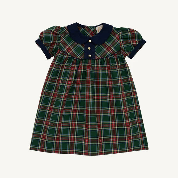 Dale Dress