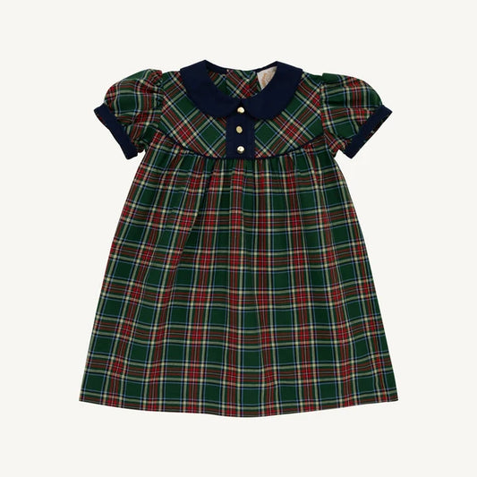 Dale Dress
