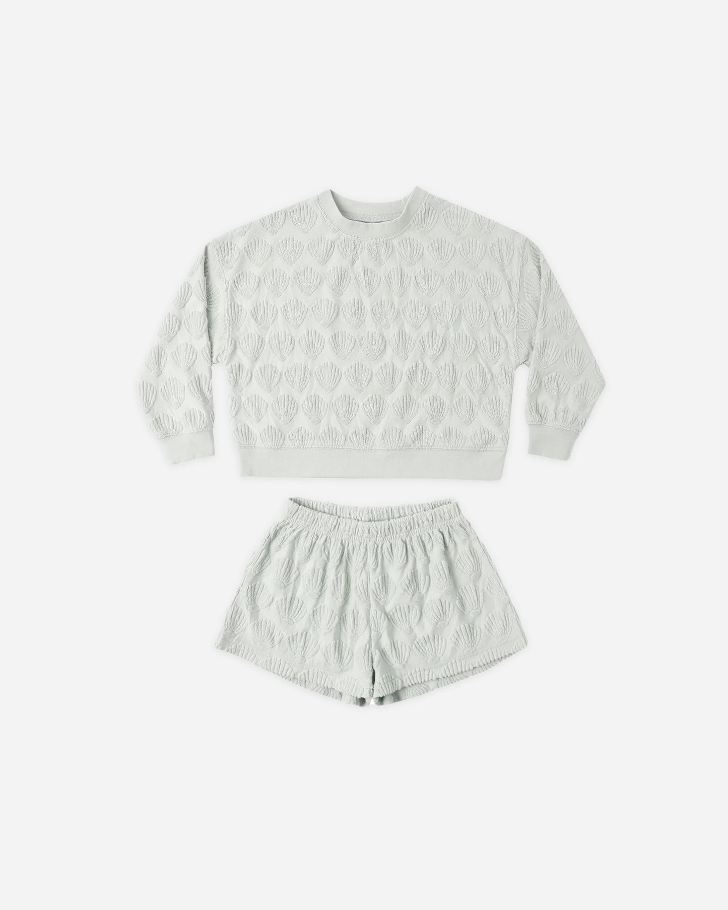 Karli Set