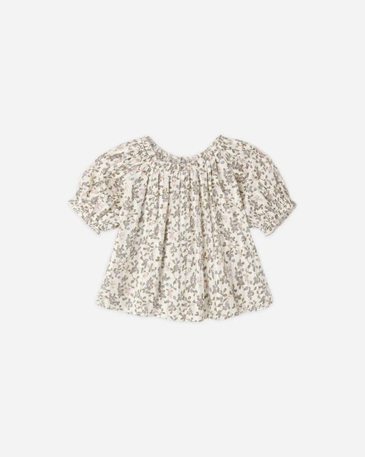 Swing Top
