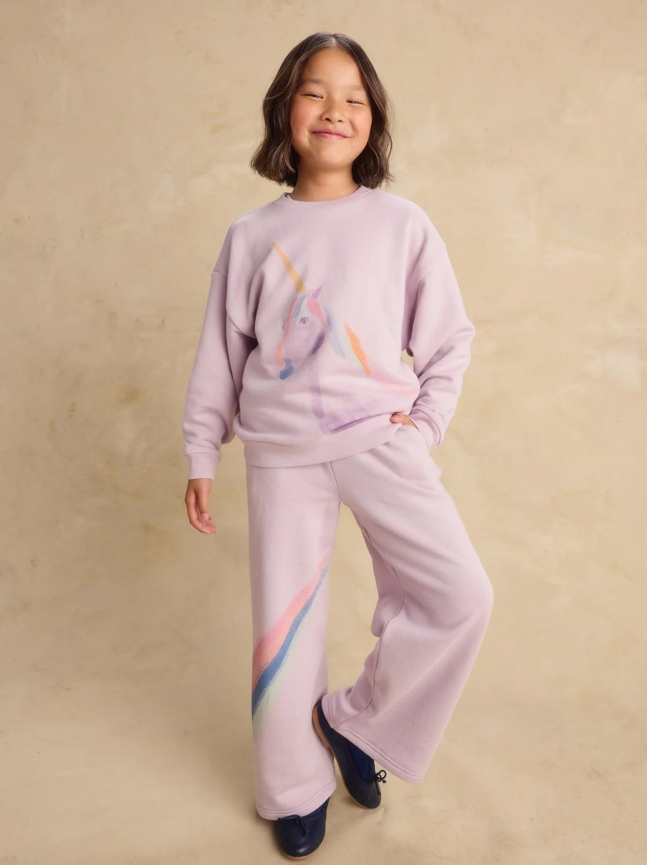 Unicorn Popover