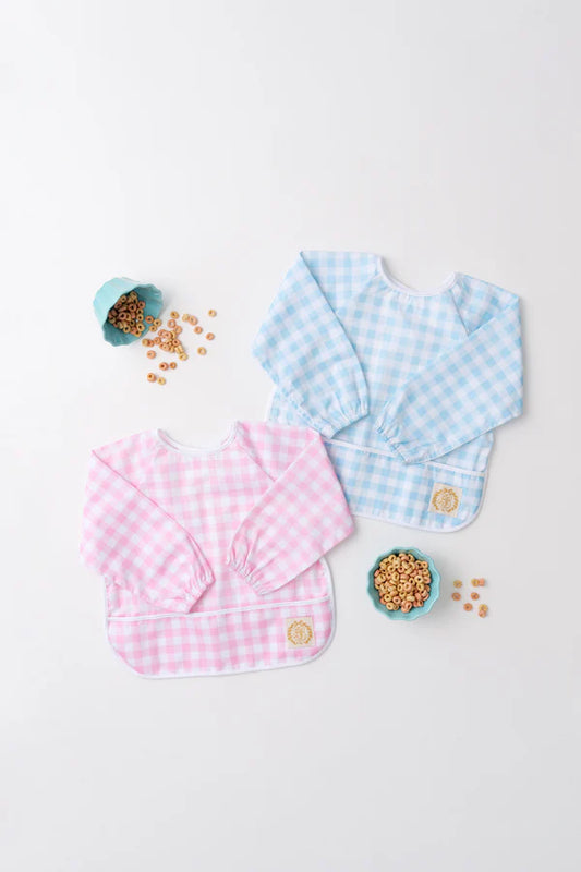 Biscuit Bib