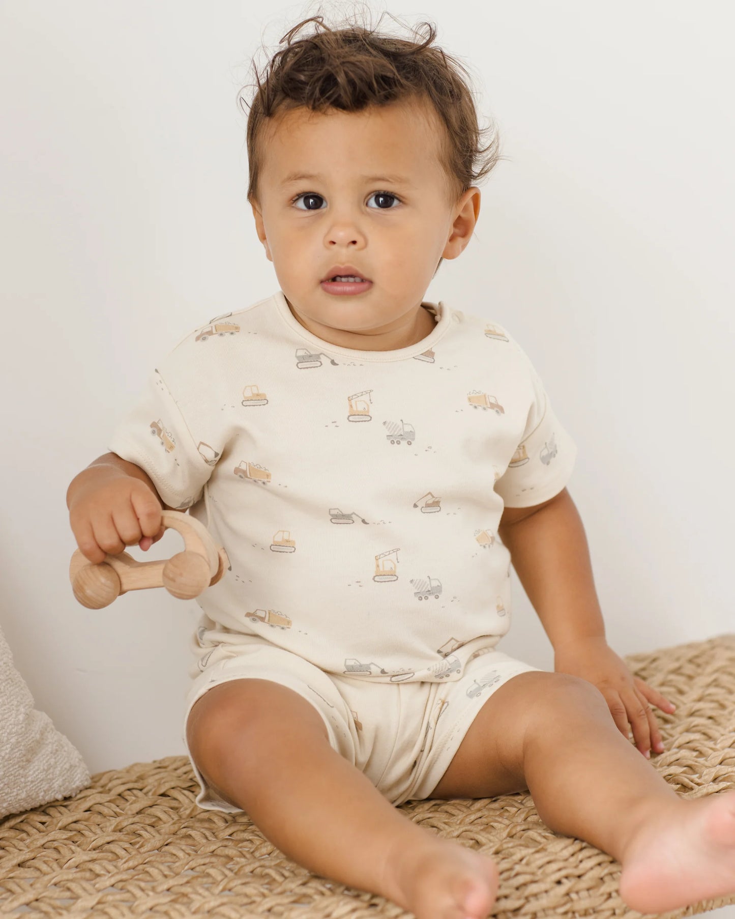 Frankie Set