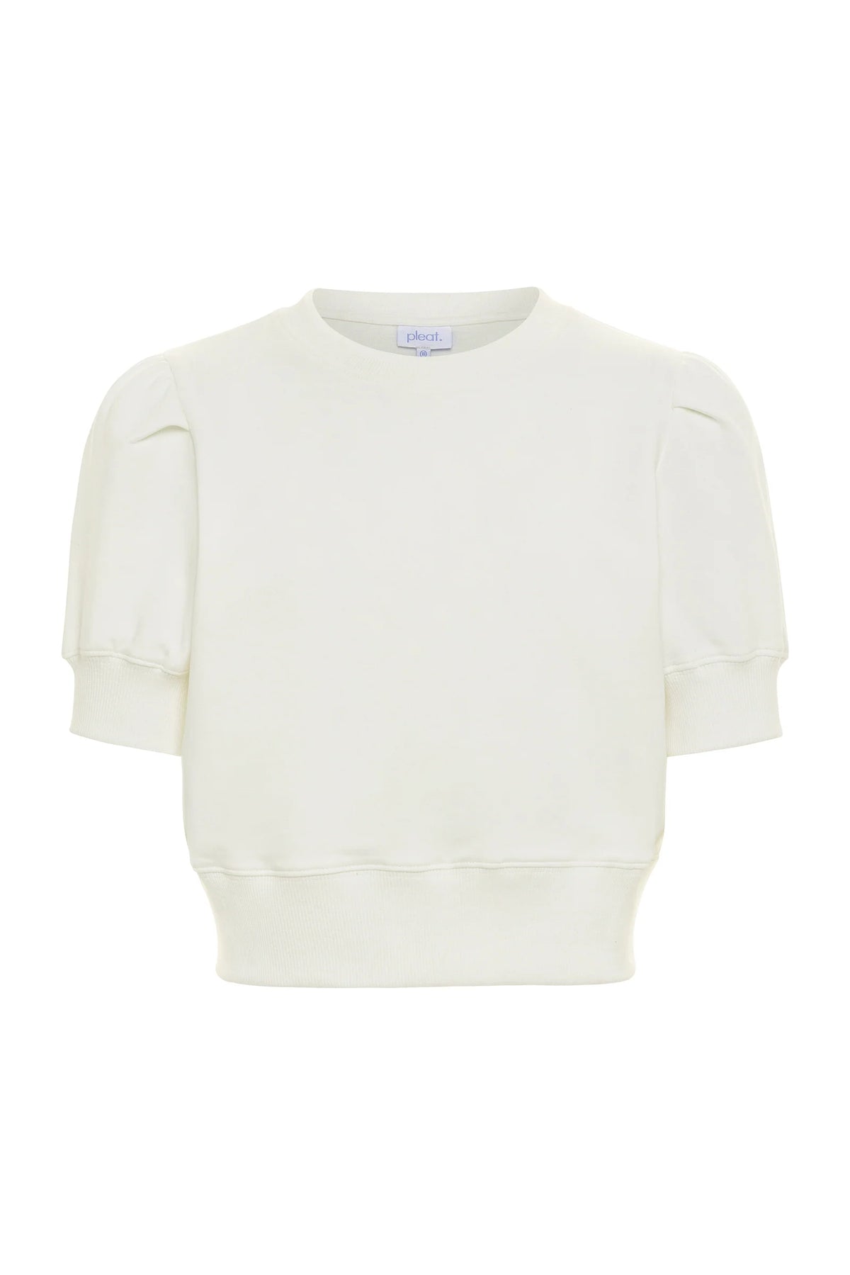 Riley Sweatshirt