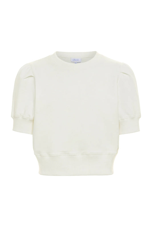 Riley Sweatshirt