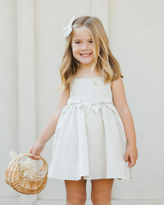 Betsy Dress