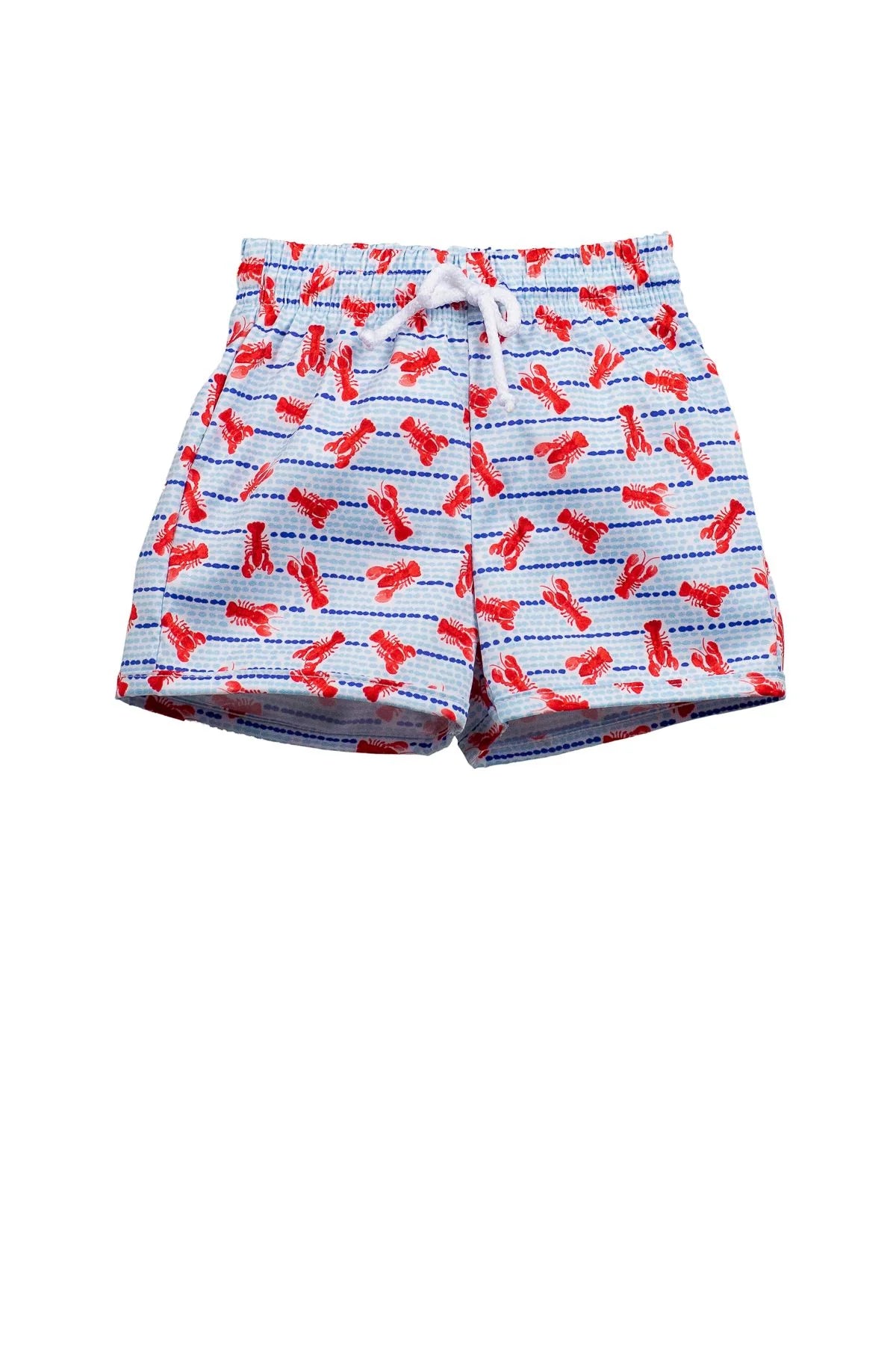 Lobster Trunks