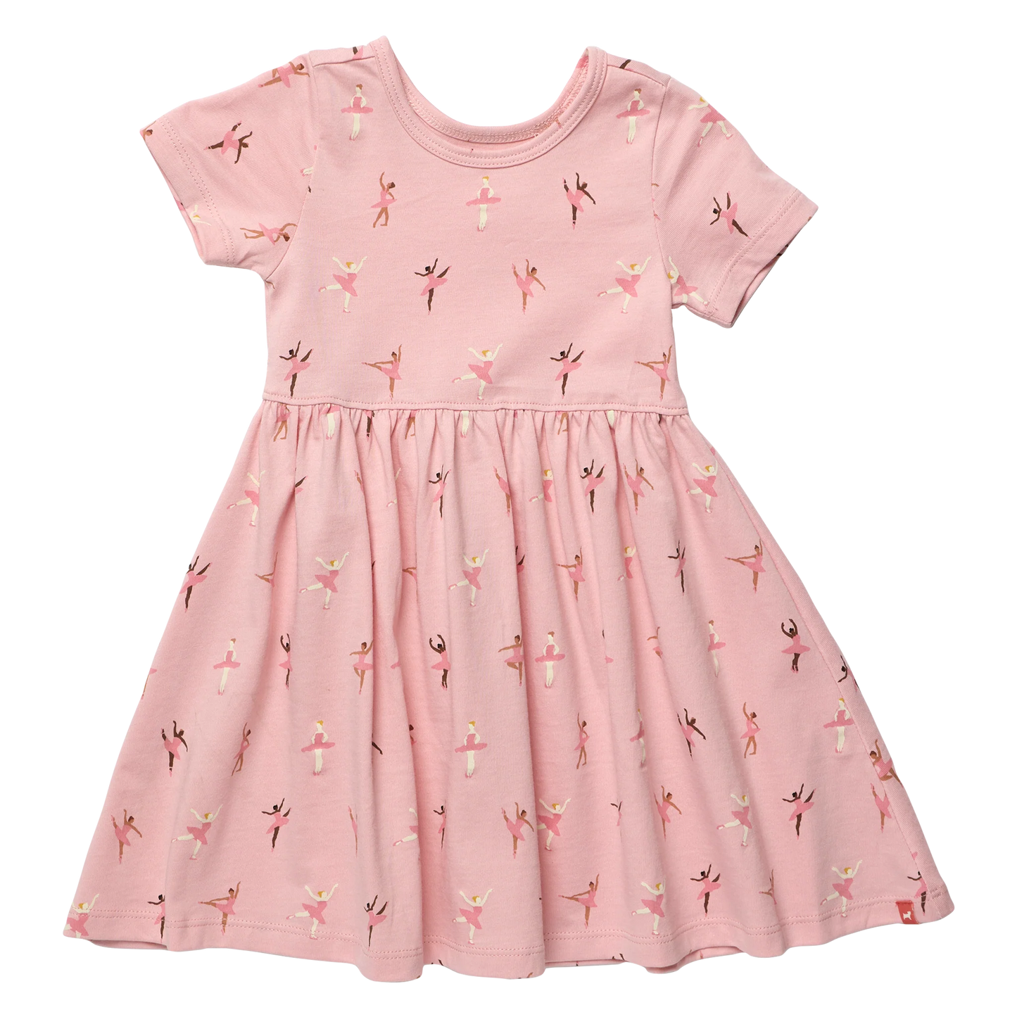 Sunny Dress