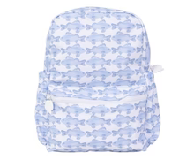 The Backpack