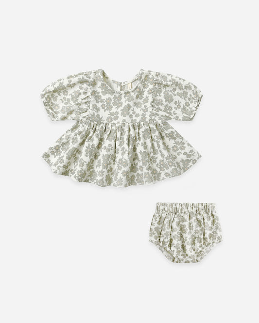 Francy Set