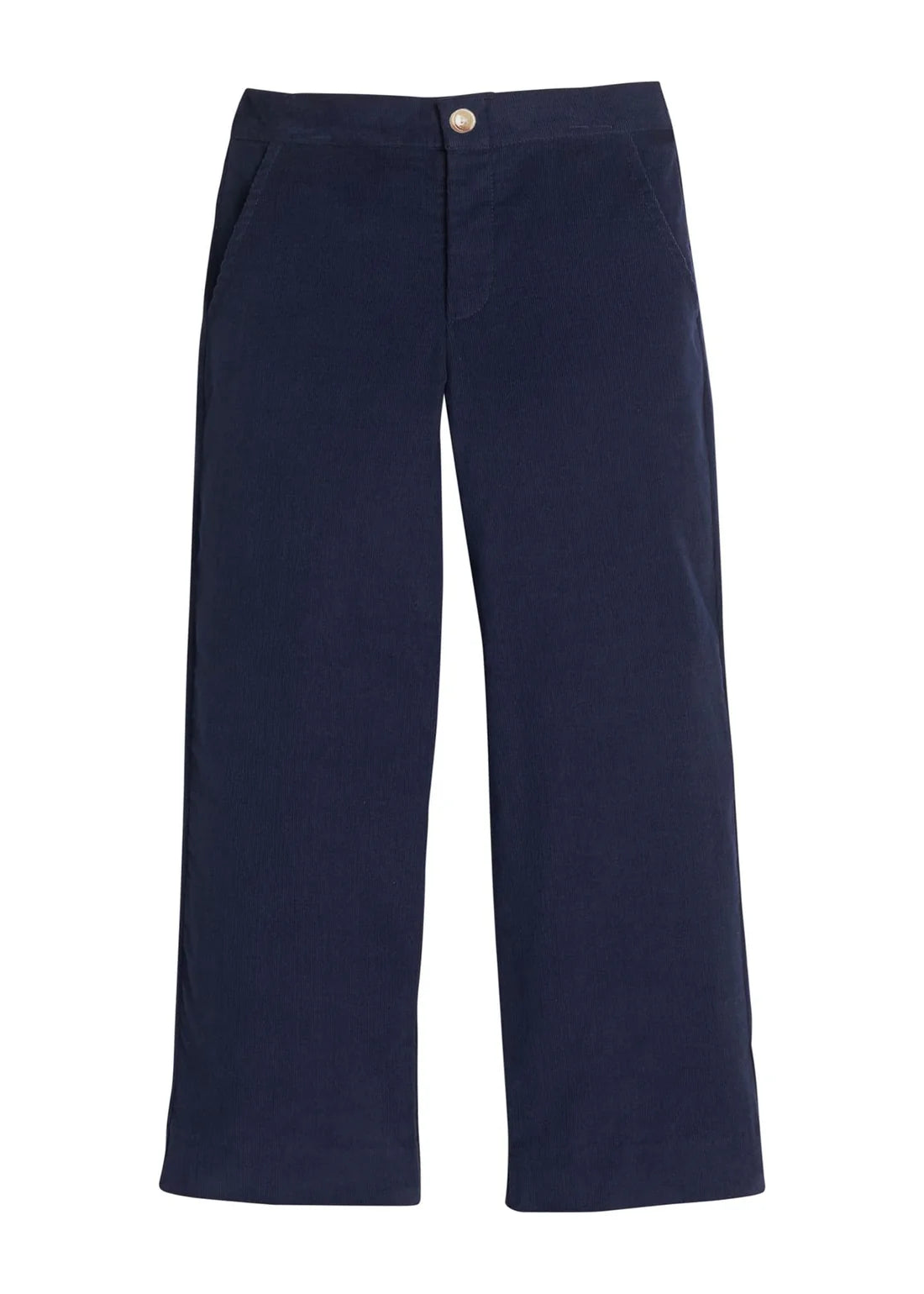 Pull On Pant