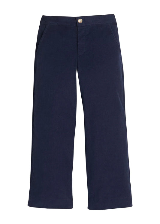 Pull On Pant
