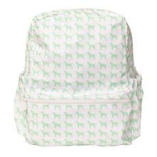 The Backpack