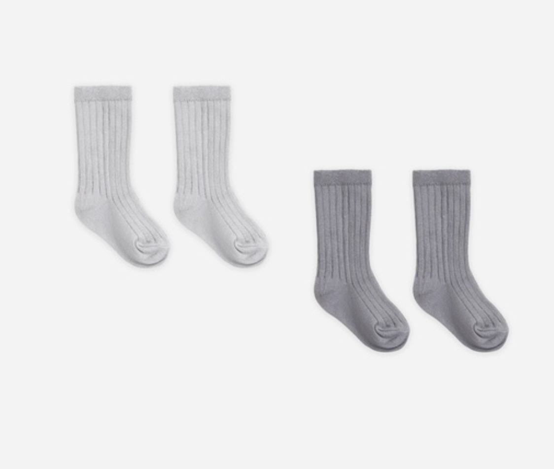 Socks Set