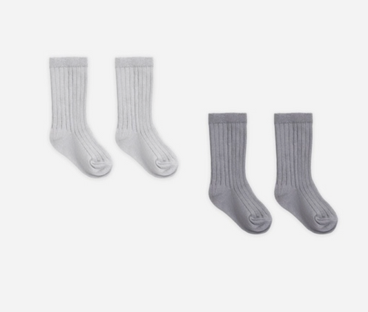 Socks Set