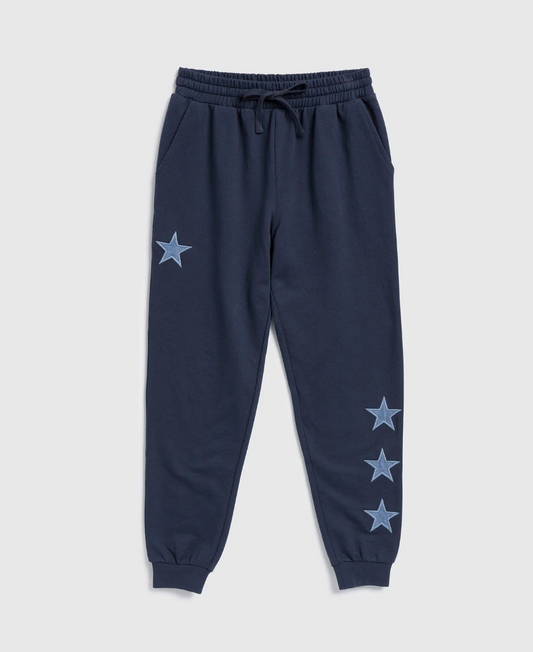 Stars Jogger