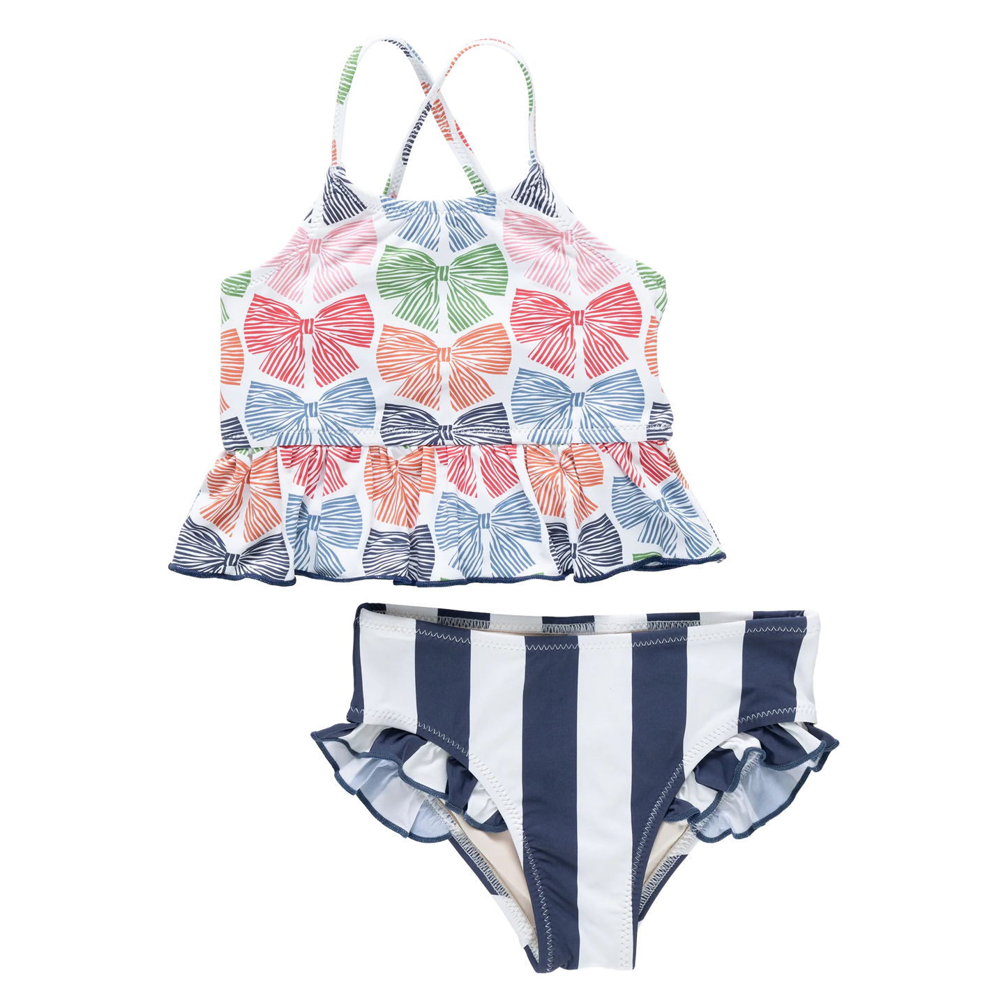 Joy Tankini