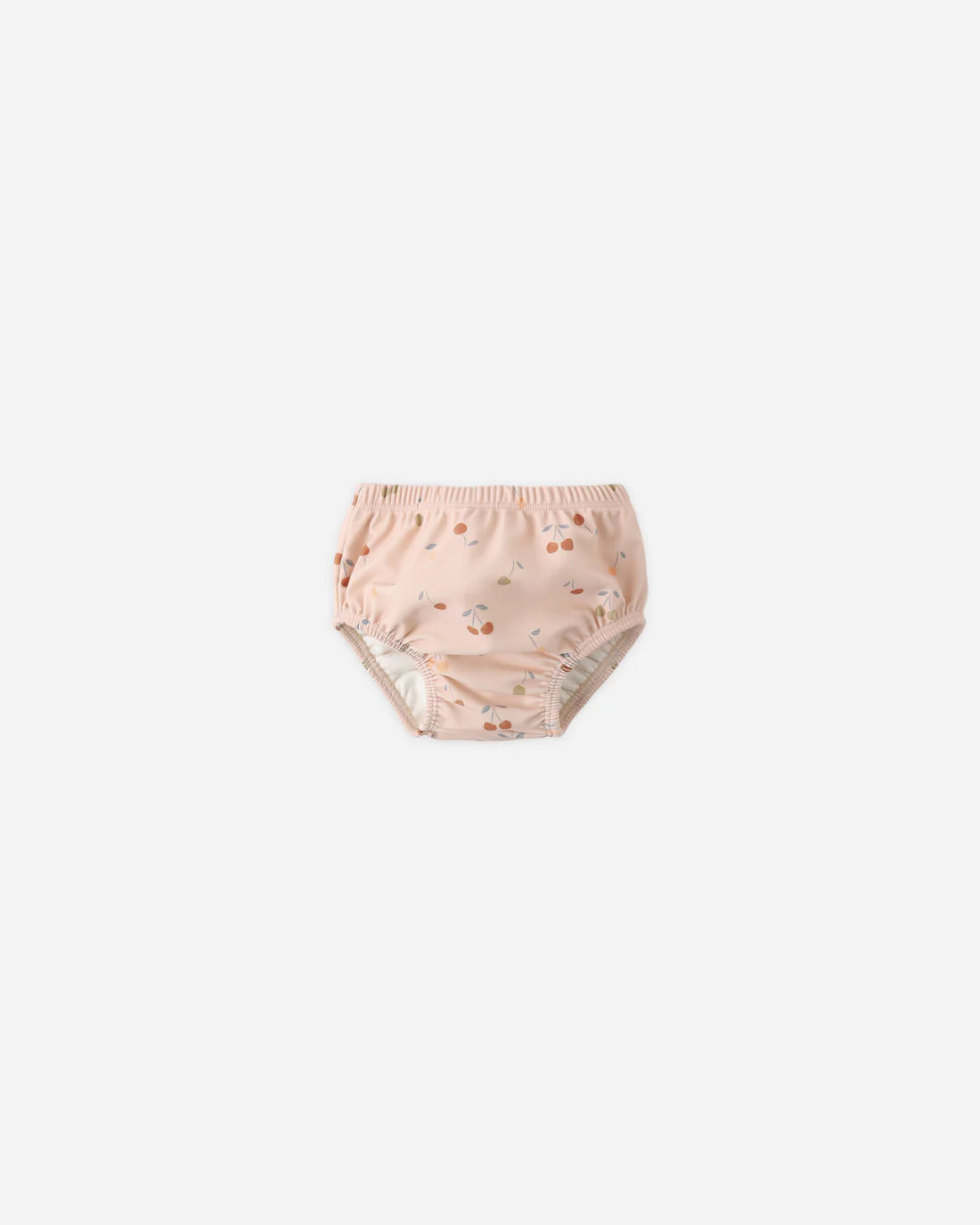 Swim Diaper