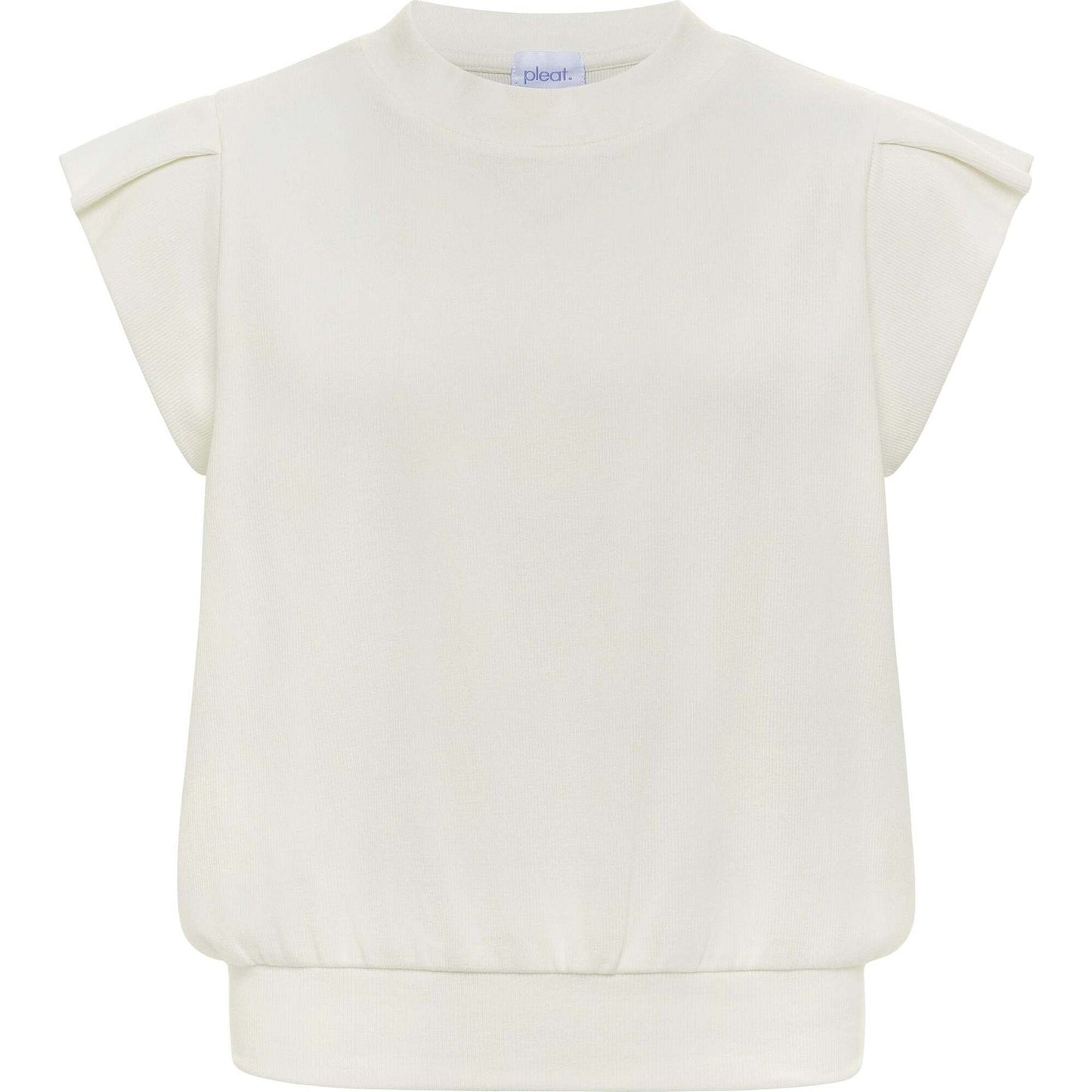Olivia Top