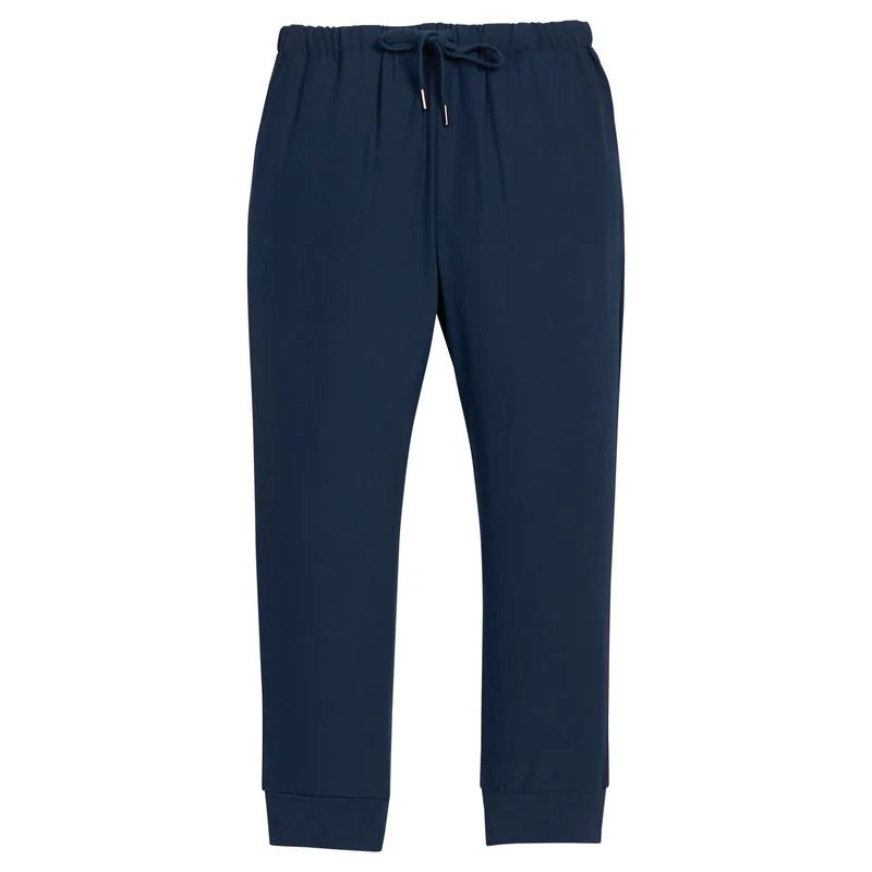 Sport Pants