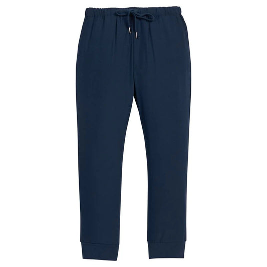 Sport Pants