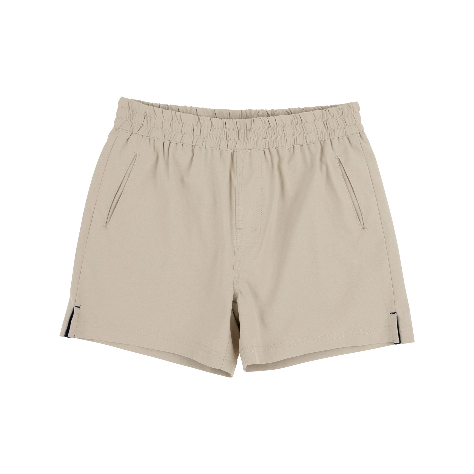 Prepletic Sheffield Shorts - Main Image