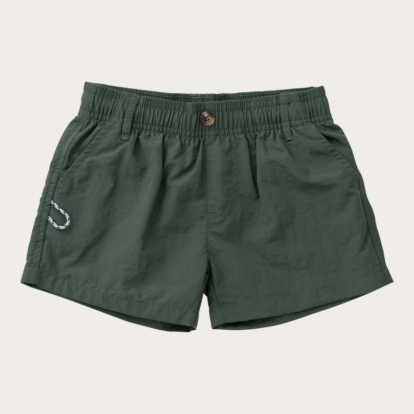 Outrigger Perf Shorts