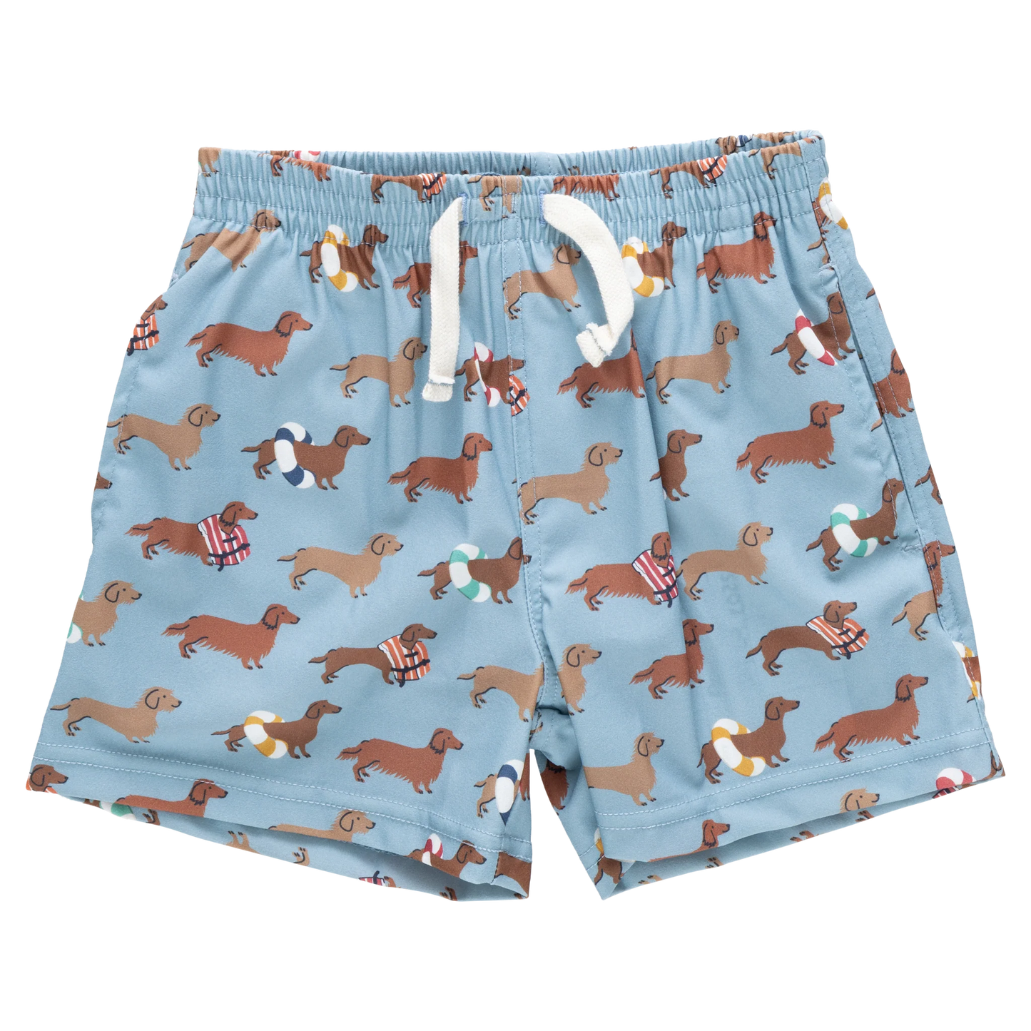 Boys Swim Trunk