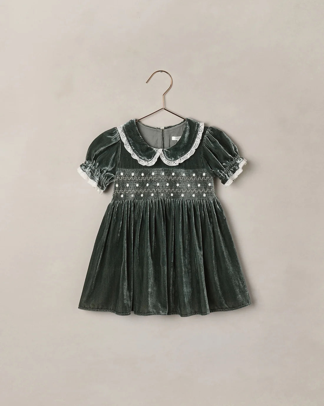 Elizabeth Dress