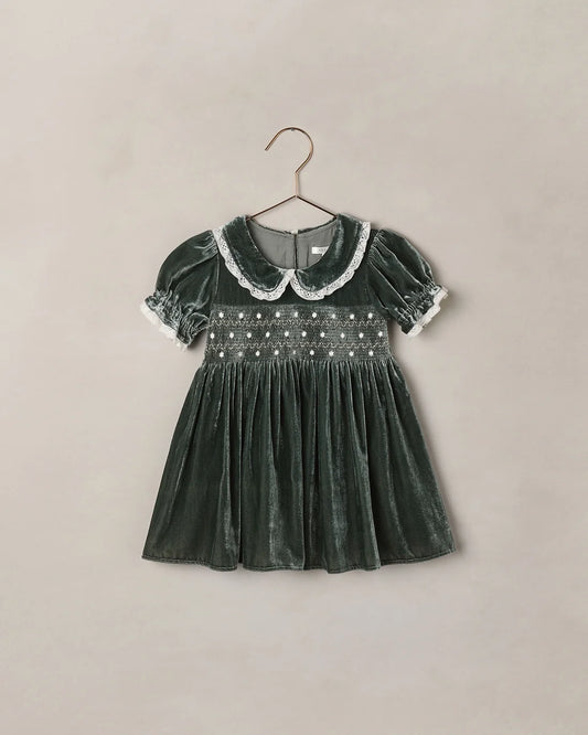 Elizabeth Dress